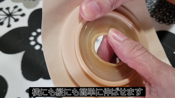 「カット不要の面板が便利過ぎる！」ぴっちゃんさんにコンバテックのモルダブルとアコーディオンフランジを紹介いただきました（前編）