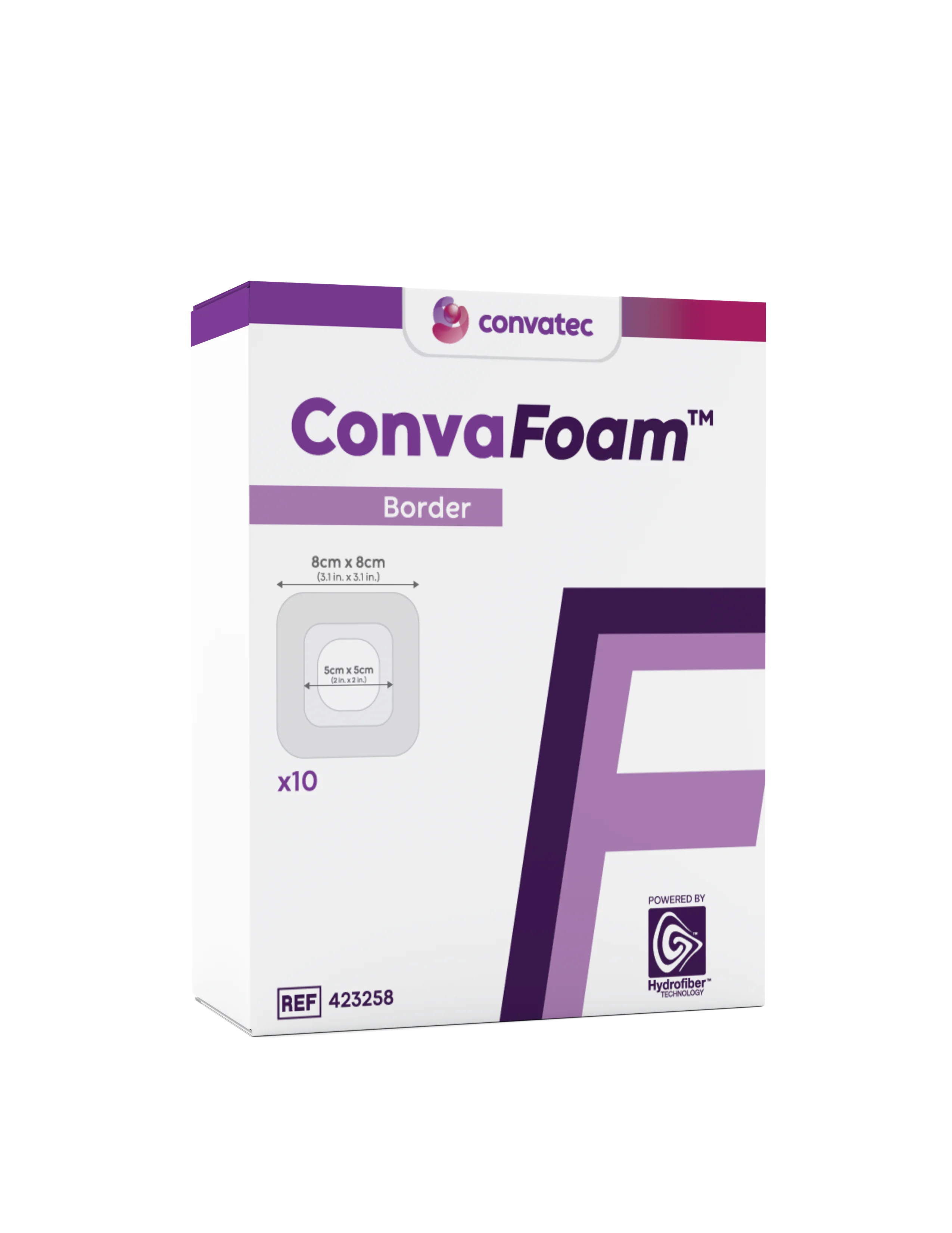 interfaz gráfica de usuario, aplicación