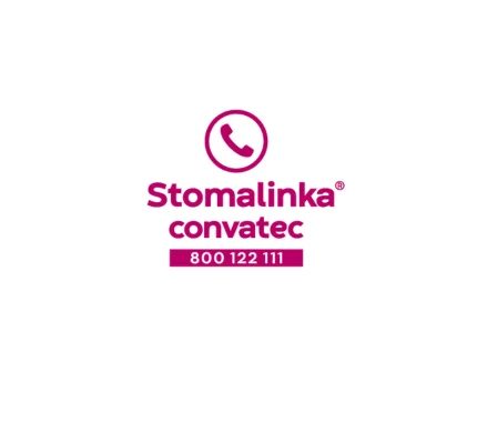 logo, název společnosti