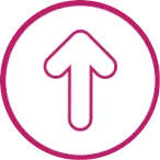 Icône de suppression