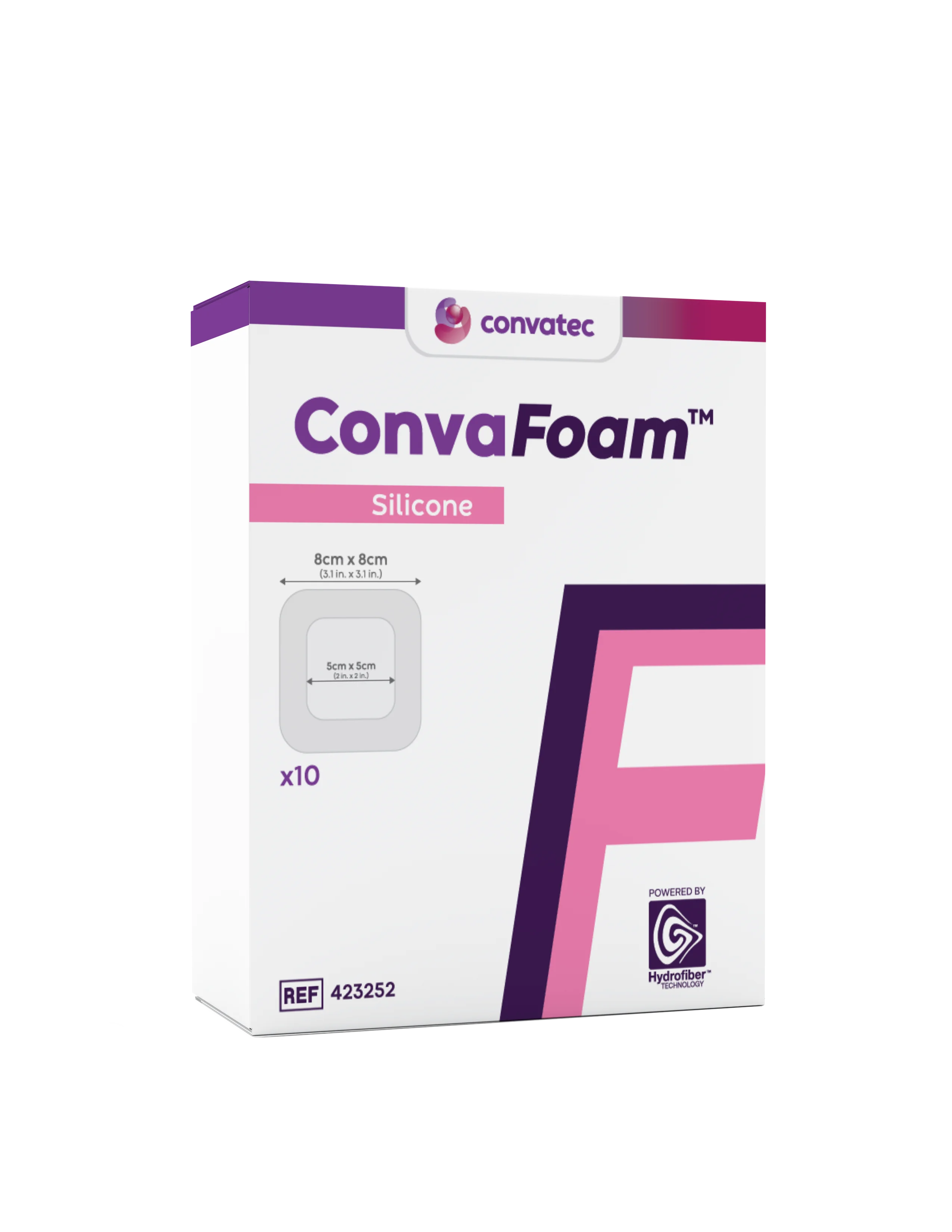 interfaz gráfica de usuario, aplicación