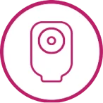 Icône d’application