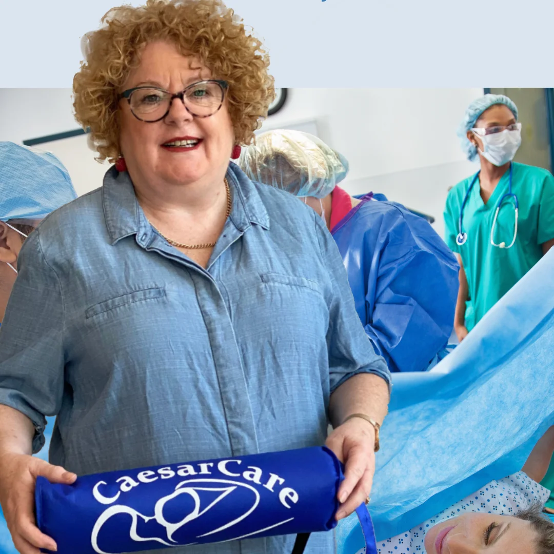 U4232367: leonie-rastas.png