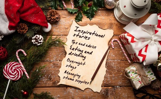 Poznámka na tabuľke