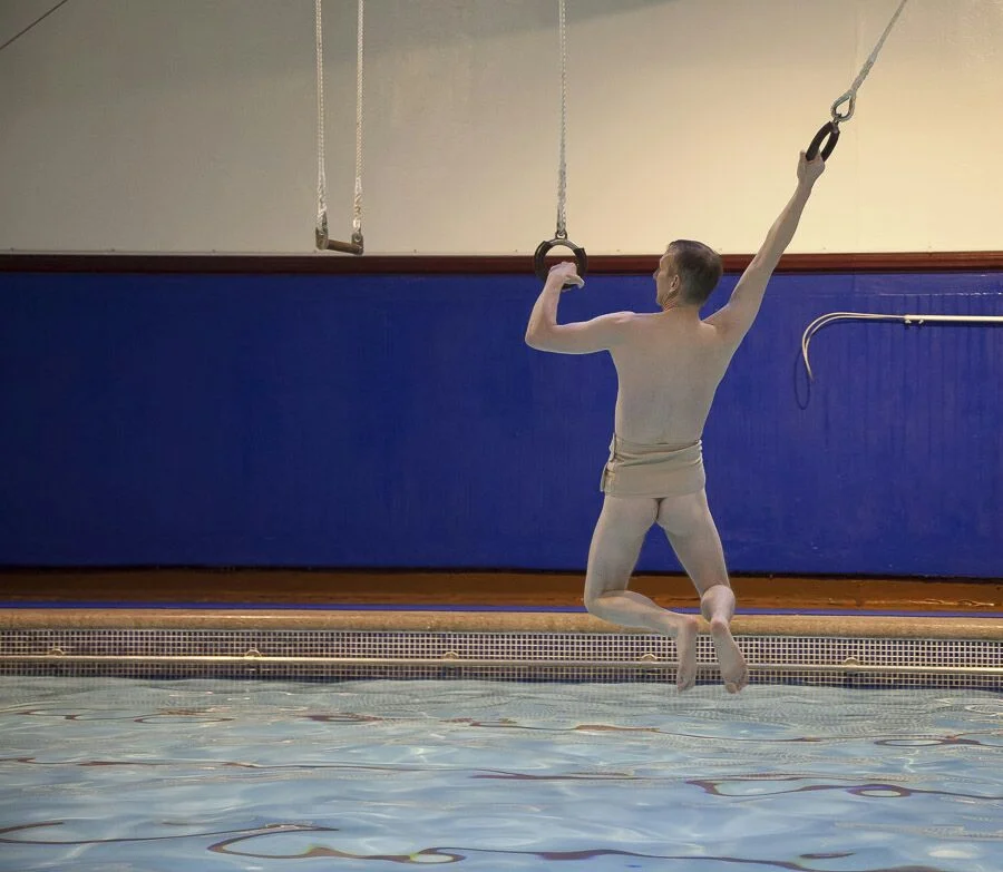 Billy blog #1 picture 3