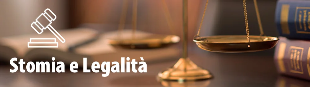 U4228575: banner-sito-1000x280-legalita.jpg